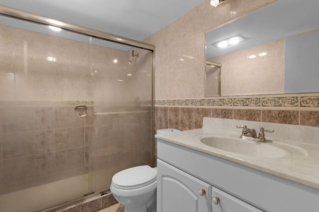 111 N Pompano Beach Boulevard 1507, Pompano Beach, FL 33062