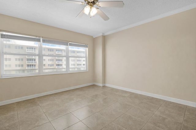 111 N Pompano Beach Boulevard 1507, Pompano Beach, FL 33062