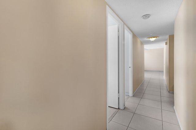 111 N Pompano Beach Boulevard 1507, Pompano Beach, FL 33062