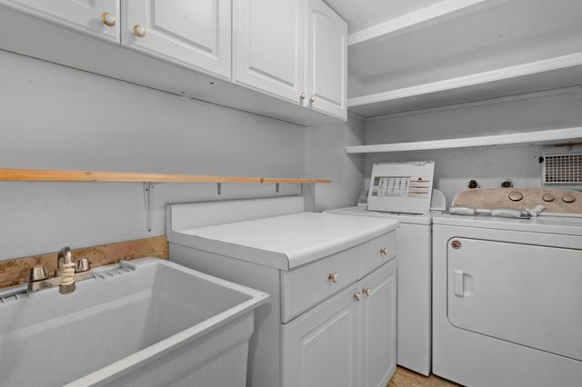 111 N Pompano Beach Boulevard 1507, Pompano Beach, FL 33062