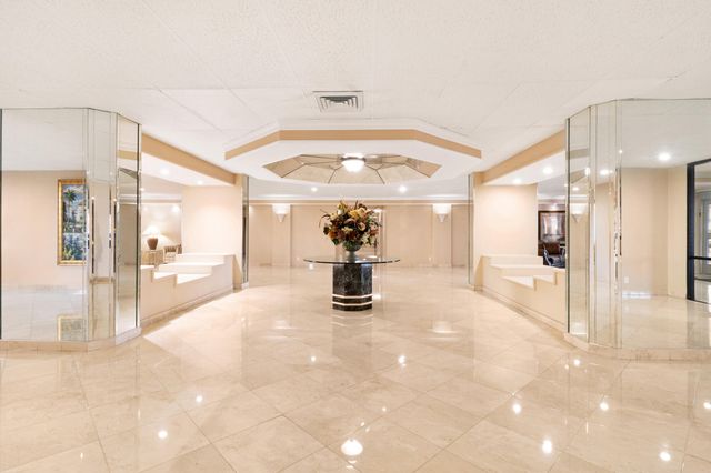 111 N Pompano Beach Boulevard 1507, Pompano Beach, FL 33062