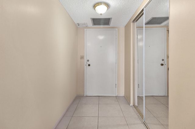 111 N Pompano Beach Boulevard 1507, Pompano Beach, FL 33062