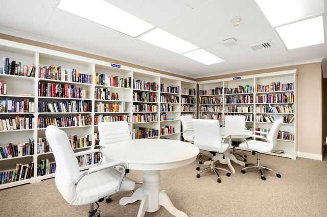 111 N Pompano Beach Boulevard 1507, Pompano Beach, FL 33062