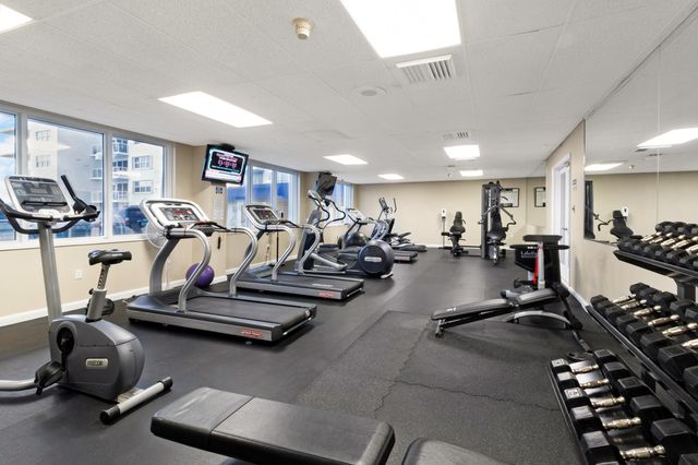 111 N Pompano Beach Boulevard 1507, Pompano Beach, FL 33062