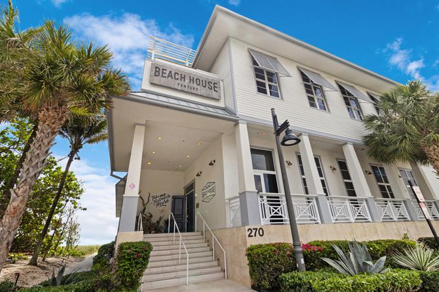 111 N Pompano Beach Boulevard 1507, Pompano Beach, FL 33062