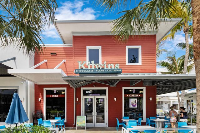 111 N Pompano Beach Boulevard 1507, Pompano Beach, FL 33062