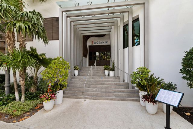 111 N Pompano Beach Boulevard 1507, Pompano Beach, FL 33062