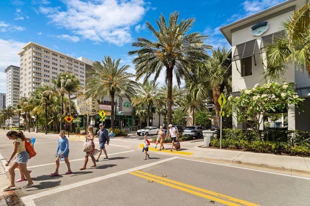 111 N Pompano Beach Boulevard 1507, Pompano Beach, FL 33062