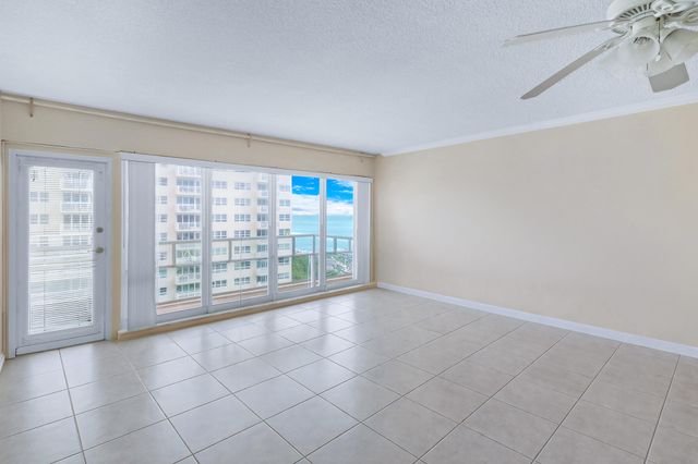 111 N Pompano Beach Boulevard 1507, Pompano Beach, FL 33062
