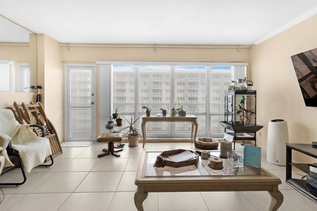 111 N Pompano Beach Boulevard 1507, Pompano Beach, FL 33062