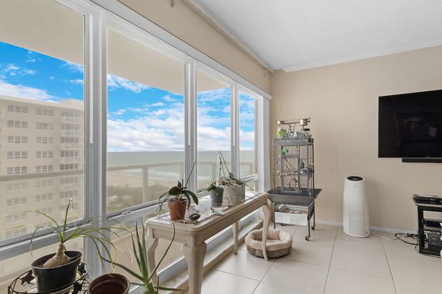 111 N Pompano Beach Boulevard 1507, Pompano Beach, FL 33062