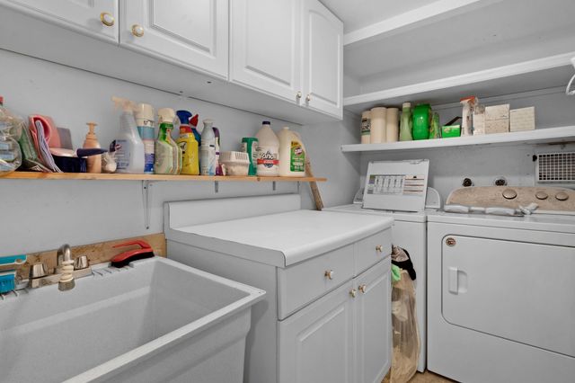 111 N Pompano Beach Boulevard 1507, Pompano Beach, FL 33062