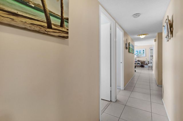 111 N Pompano Beach Boulevard 1507, Pompano Beach, FL 33062