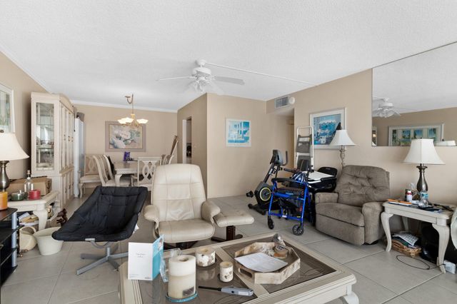 111 N Pompano Beach Boulevard 1507, Pompano Beach, FL 33062