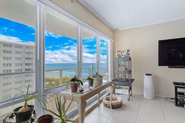 111 N Pompano Beach Boulevard 1507, Pompano Beach, FL 33062