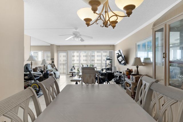 111 N Pompano Beach Boulevard 1507, Pompano Beach, FL 33062