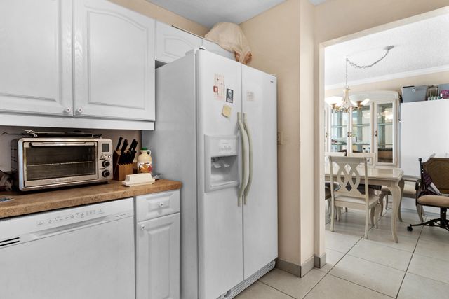 111 N Pompano Beach Boulevard 1507, Pompano Beach, FL 33062