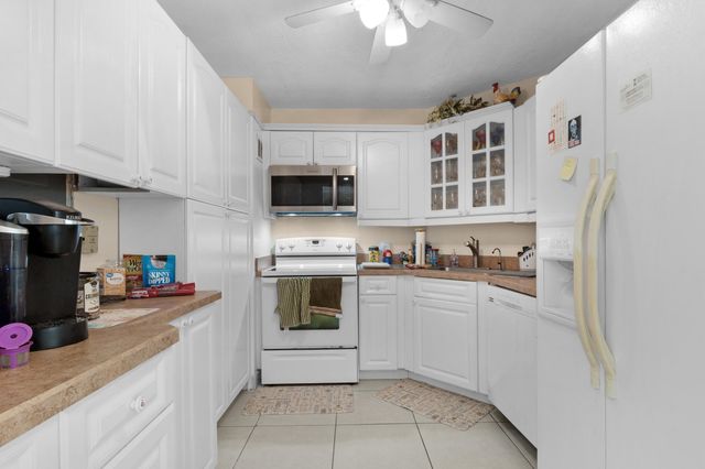 111 N Pompano Beach Boulevard 1507, Pompano Beach, FL 33062