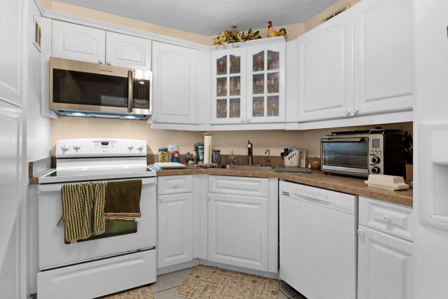 111 N Pompano Beach Boulevard 1507, Pompano Beach, FL 33062