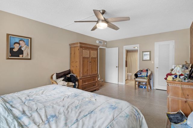 111 N Pompano Beach Boulevard 1507, Pompano Beach, FL 33062