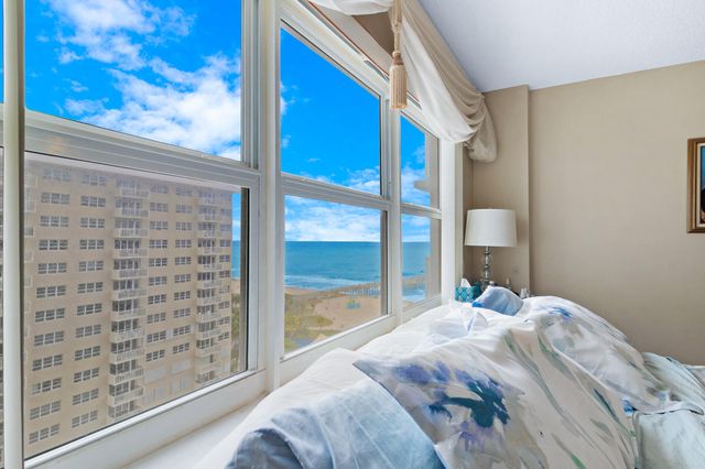 111 N Pompano Beach Boulevard 1507, Pompano Beach, FL 33062