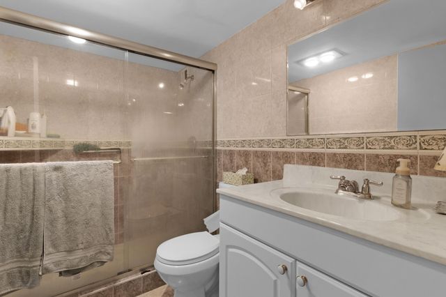 111 N Pompano Beach Boulevard 1507, Pompano Beach, FL 33062