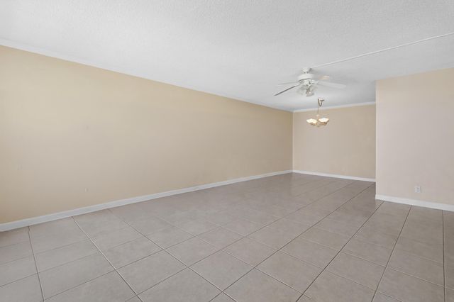 111 N Pompano Beach Boulevard 1507, Pompano Beach, FL 33062