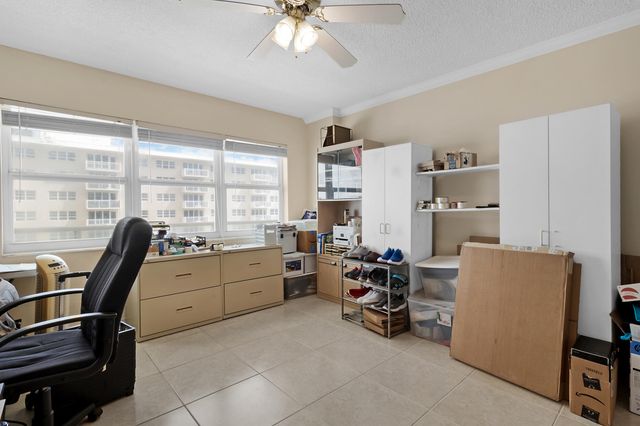 111 N Pompano Beach Boulevard 1507, Pompano Beach, FL 33062