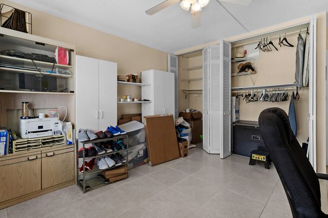 111 N Pompano Beach Boulevard 1507, Pompano Beach, FL 33062