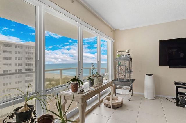 111 N Pompano Beach Boulevard 1507, Pompano Beach, FL 33062