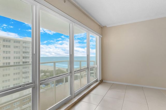 111 N Pompano Beach Boulevard 1507, Pompano Beach, FL 33062