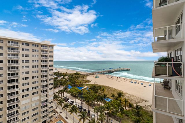 111 N Pompano Beach Boulevard 1507, Pompano Beach, FL 33062