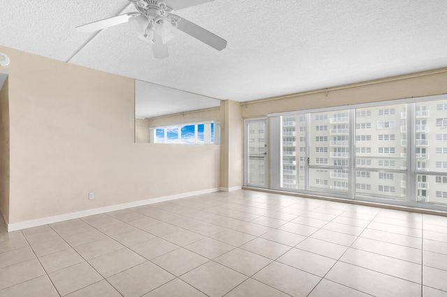 111 N Pompano Beach Boulevard 1507, Pompano Beach, FL 33062