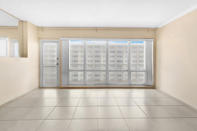 111 N Pompano Beach Boulevard 1507, Pompano Beach, FL 33062