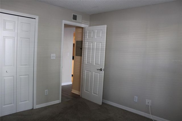 3300 HAVILAND COURT 104, Palm Harbor, FL 34684