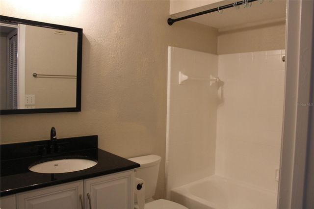 3300 HAVILAND COURT 104, Palm Harbor, FL 34684