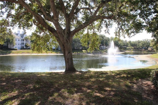 3300 HAVILAND COURT 104, Palm Harbor, FL 34684