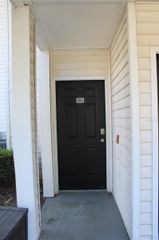 3300 HAVILAND COURT 104, Palm Harbor, FL 34684