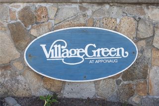 3399 Post Road 7, Warwick, RI 02886