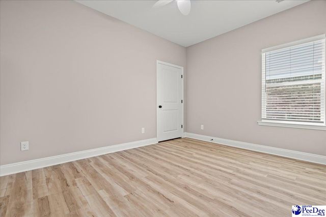 3208 Benvill Ct, Florence, SC 29501