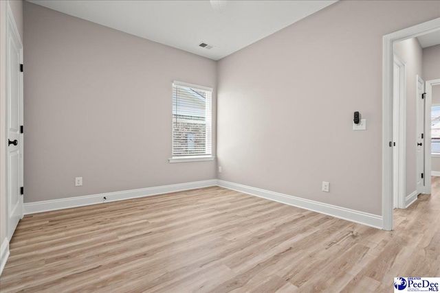 3208 Benvill Ct, Florence, SC 29501