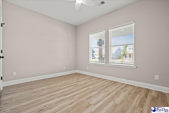 3208 Benvill Ct, Florence, SC 29501