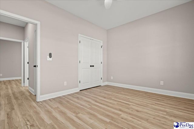 3208 Benvill Ct, Florence, SC 29501