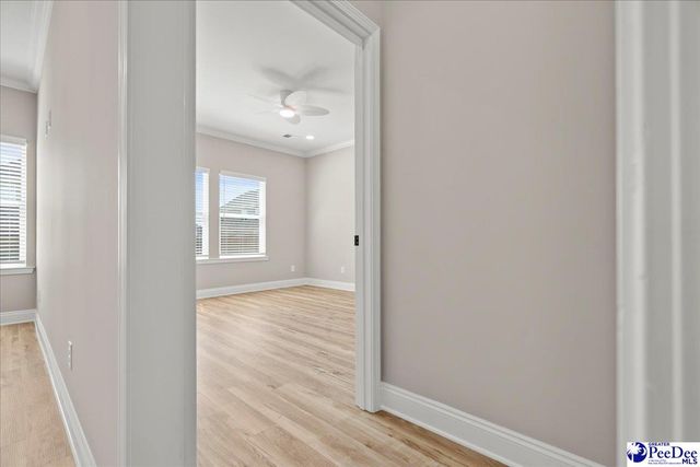 3208 Benvill Ct, Florence, SC 29501