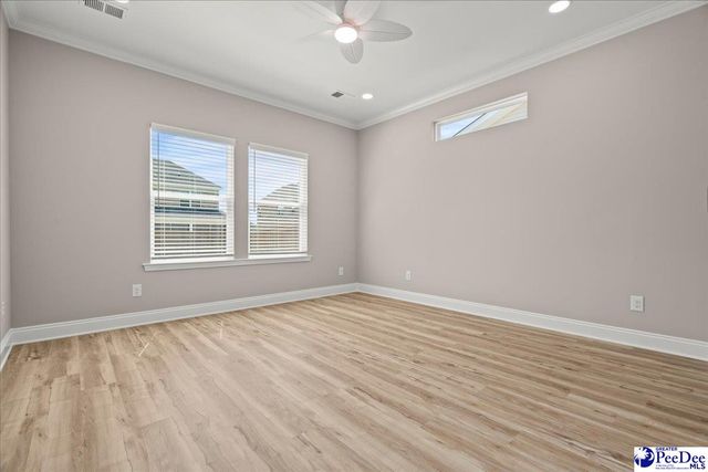 3208 Benvill Ct, Florence, SC 29501