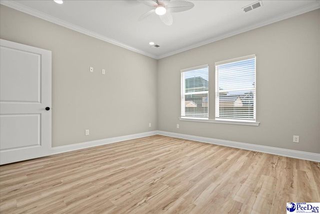 3208 Benvill Ct, Florence, SC 29501