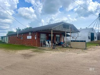 15219 Highway 31, Atmore, AL 36502