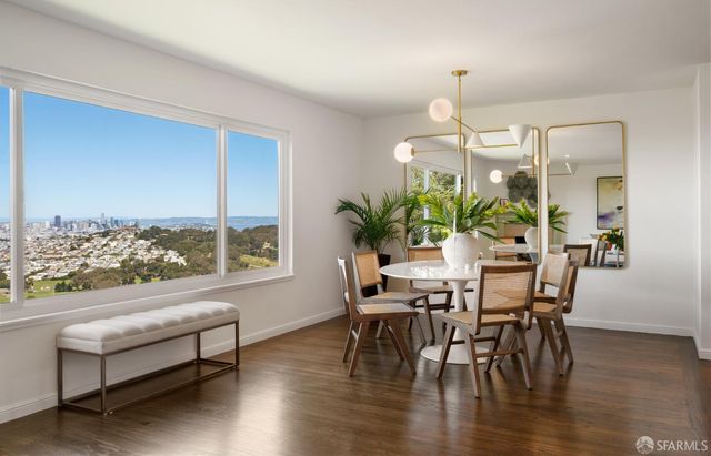 84 Caroline Way, Daly City, CA 94014