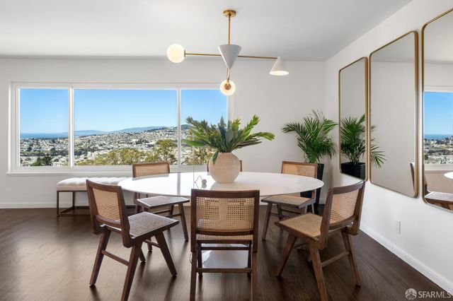 84 Caroline Way, Daly City, CA 94014