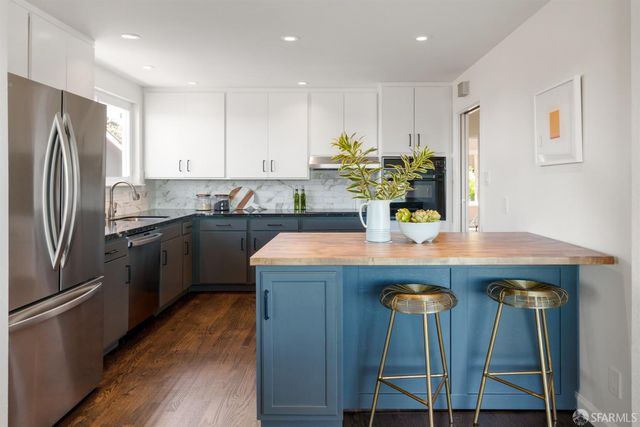 84 Caroline Way, Daly City, CA 94014